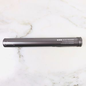 Blinc Microtrimmer - Brand New